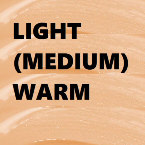 CHOOSE ✅ CC+ Cream Natural Matte SPF 40 Foundation ~ Expiration  2025-2026 ✨BNIB - Picture 8 of 15